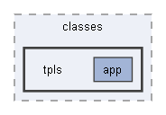 E:/Bearsampp-development/sandbox/core/classes/tpls
