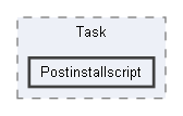 E:/Bearsampp-development/sandbox/core/libs/php/pear/pear/PEAR/Task/Postinstallscript
