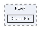 E:/Bearsampp-development/sandbox/core/libs/php/pear/pear/PEAR/ChannelFile