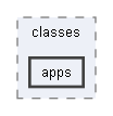 E:/Bearsampp-development/sandbox/core/classes/apps