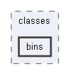 E:/Bearsampp-development/sandbox/core/classes/bins