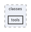 E:/Bearsampp-development/sandbox/core/classes/tools