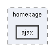 E:/Bearsampp-development/sandbox/core/resources/homepage/ajax