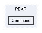 E:/Bearsampp-development/sandbox/core/libs/php/pear/pear/PEAR/Command