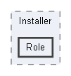 E:/Bearsampp-development/sandbox/core/libs/php/pear/pear/PEAR/Installer/Role