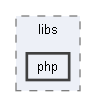 E:/Bearsampp-development/sandbox/core/libs/php