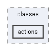 E:/Bearsampp-development/sandbox/core/classes/actions