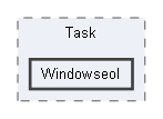 E:/Bearsampp-development/sandbox/core/libs/php/pear/pear/PEAR/Task/Windowseol